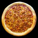 pizza ae umm suqeim order online zomato